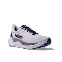 Women's Arahi 8