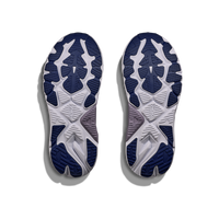 Women's Arahi 8
