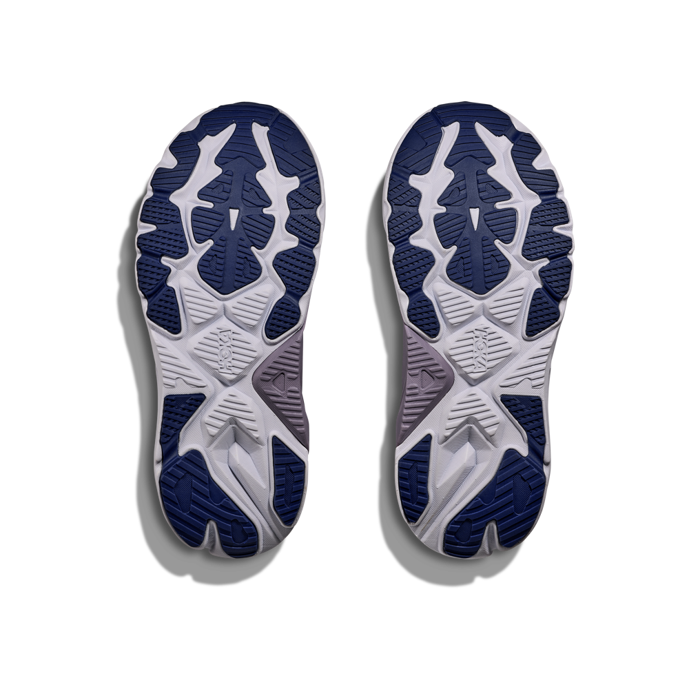 Women's Arahi 8