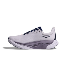 Women's Arahi 8