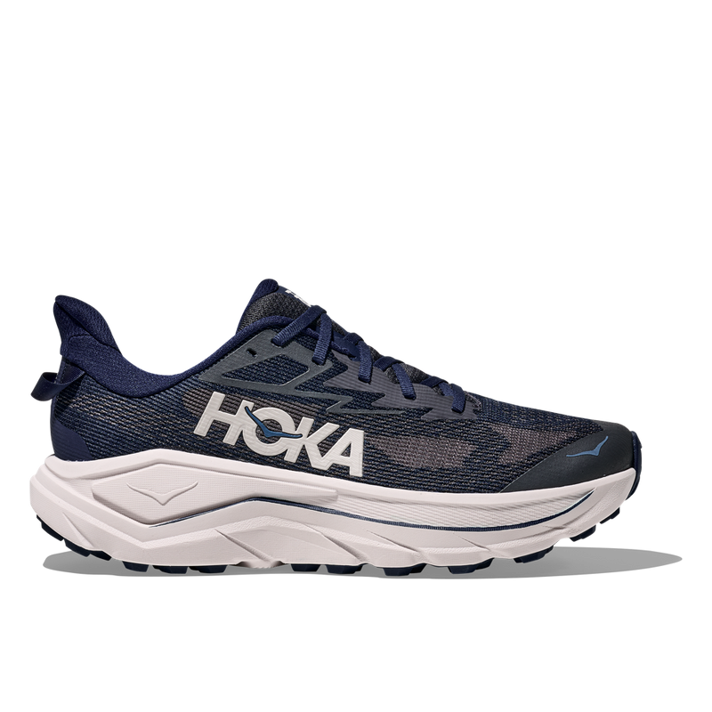 Men's Challenger 8 (1168716)