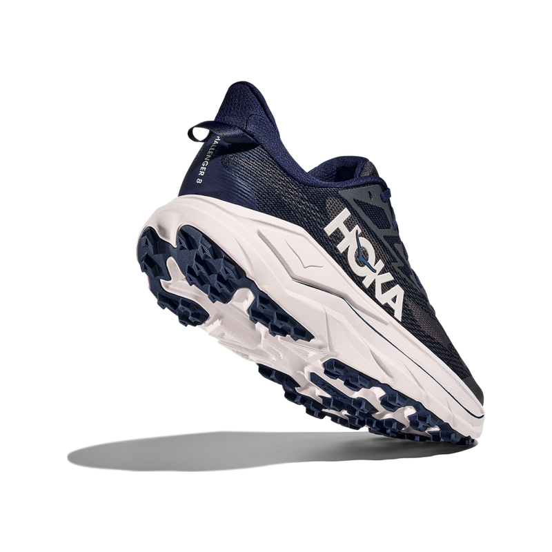 Men's Challenger 8 (1168716)