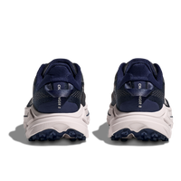 Men's Challenger 8 (1168716)