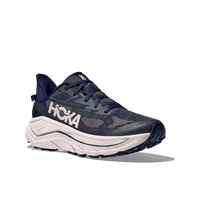 Men's Challenger 8 (1168716)