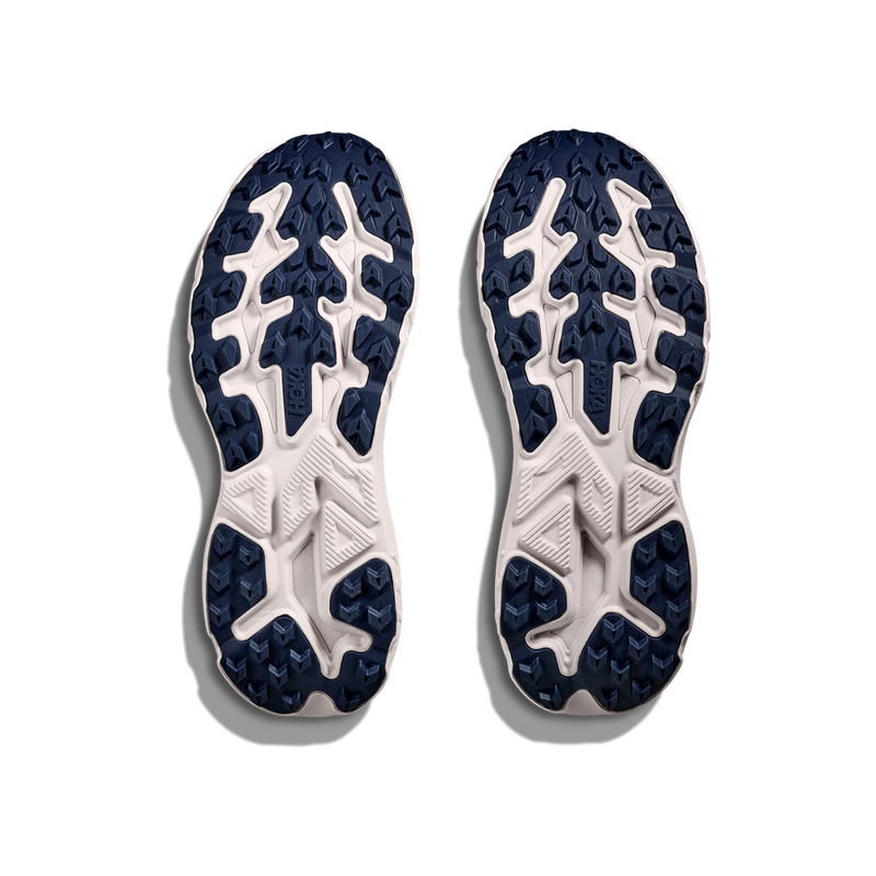 Men's Challenger 8 (1168716)