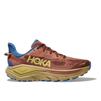 Men's Challenger 8 (1168716)