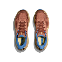 Men's Challenger 8 (1168716)