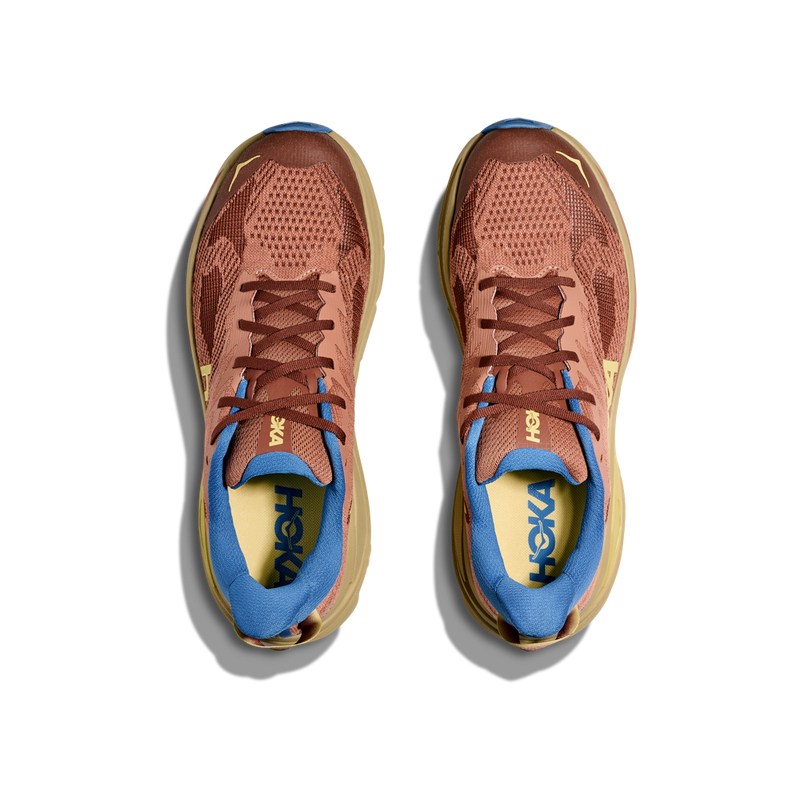 Men's Challenger 8 (1168716)