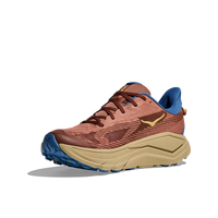 Men's Challenger 8 (1168716)