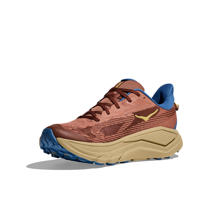 Men's Challenger 8 (1168716)