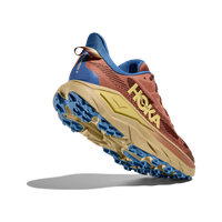 Men's Challenger 8 (1168716)