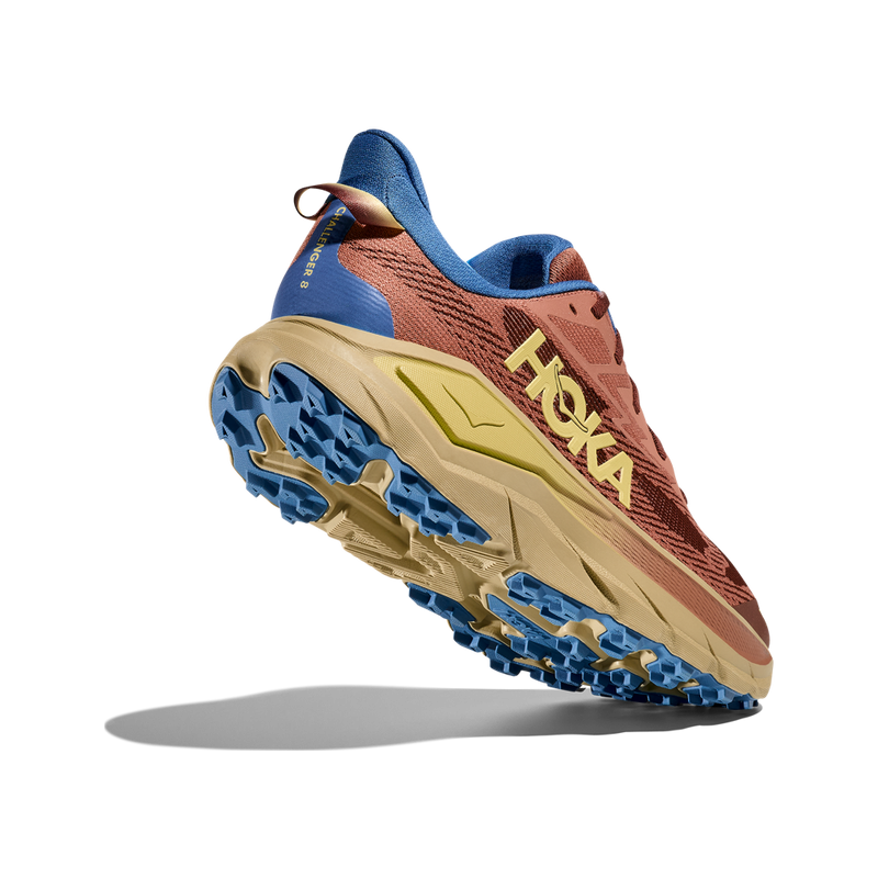 Men's Challenger 8 (1168716)