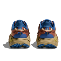 Men's Challenger 8 (1168716)