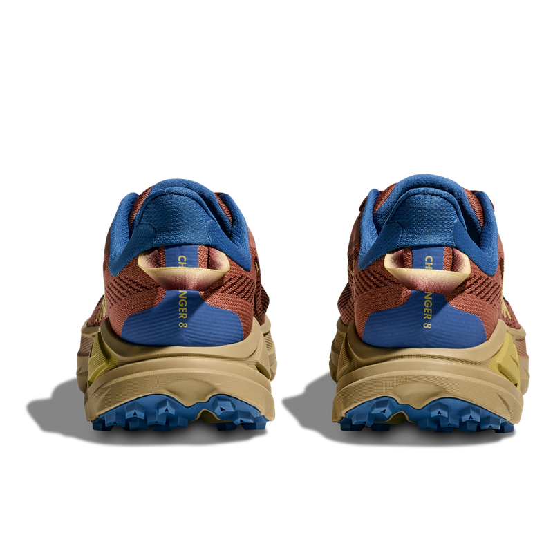 Men's Challenger 8 (1168716)