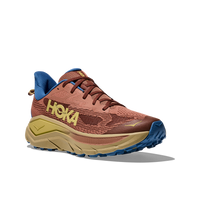 Men's Challenger 8 (1168716)