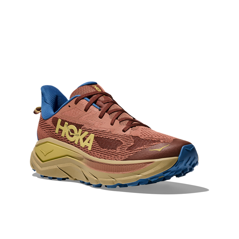 Men's Challenger 8 (1168716)