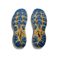 Men's Challenger 8 (1168716)