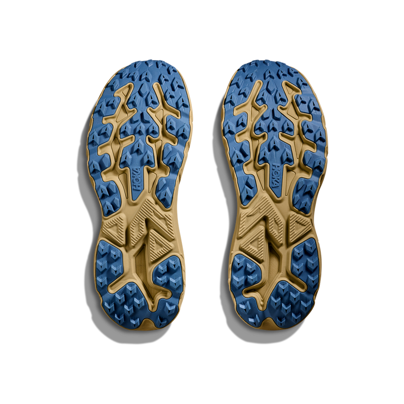 Men's Challenger 8 (1168716)