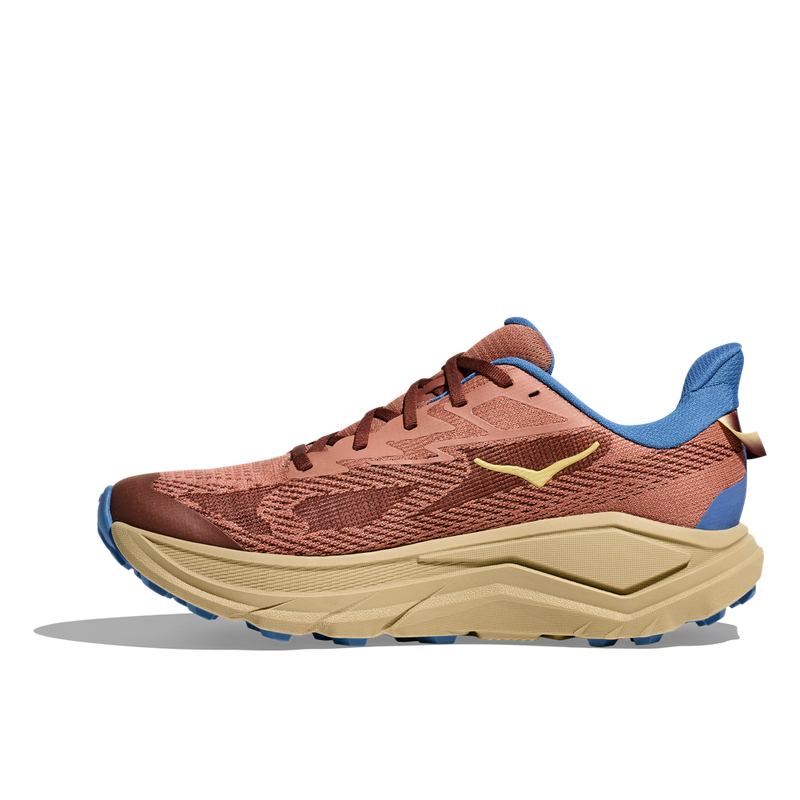 Men's Challenger 8 (1168716)