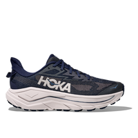 Men's Challenger 8 Wide (1168718)