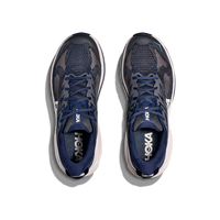 Men's Challenger 8 Wide (1168718)