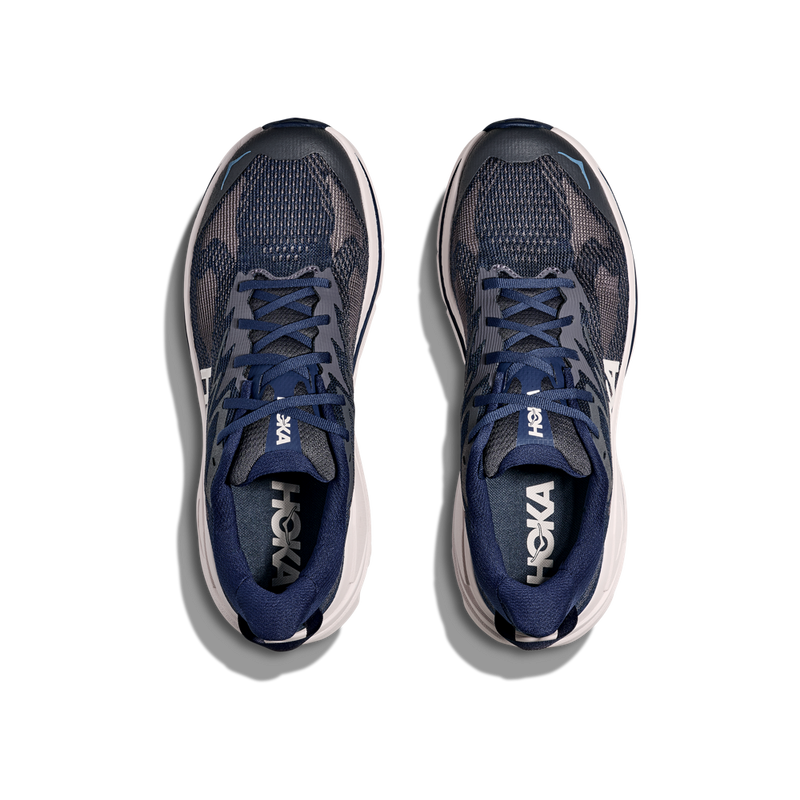 Men's Challenger 8 Wide (1168718)