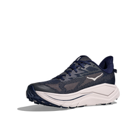 Men's Challenger 8 Wide (1168718)