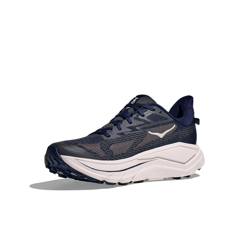 Men's Challenger 8 Wide (1168718)