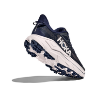 Men's Challenger 8 Wide (1168718)