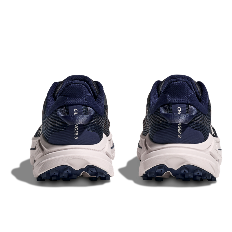 Men's Challenger 8 Wide (1168718)