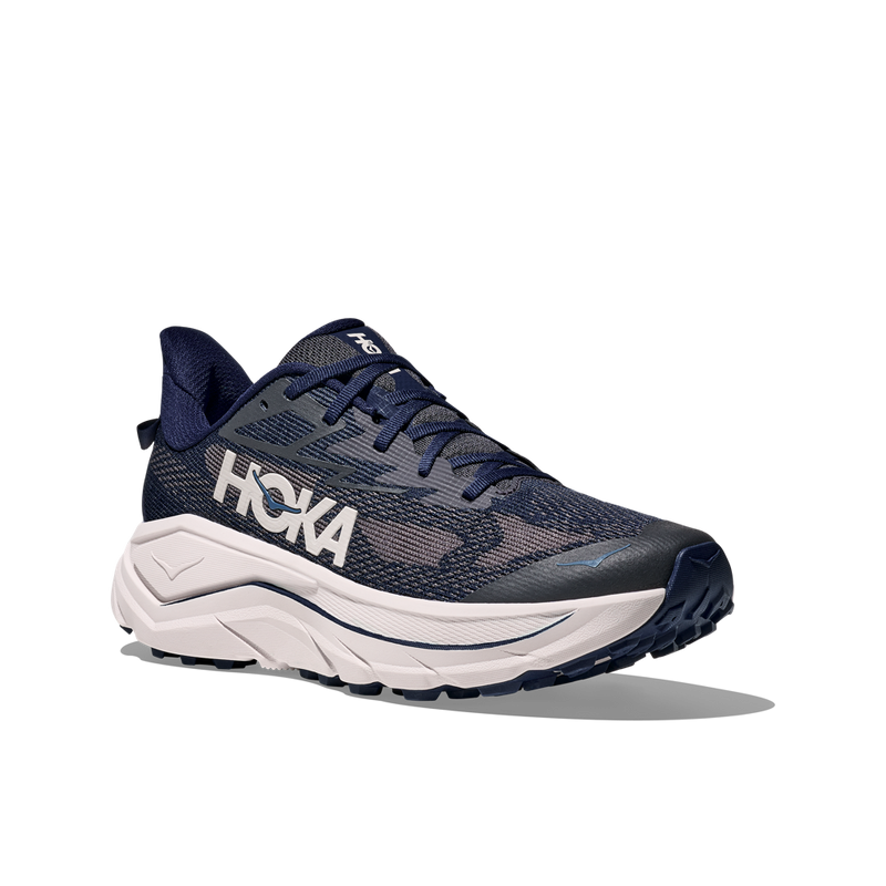 Men's Challenger 8 Wide (1168718)