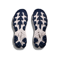 Men's Challenger 8 Wide (1168718)