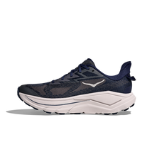 Men's Challenger 8 Wide (1168718)