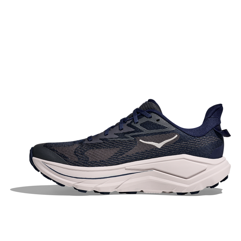 Men's Challenger 8 Wide (1168718)