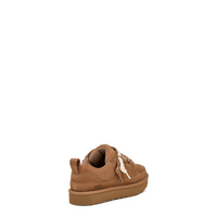 Women's Lo Lowmel (1168890)