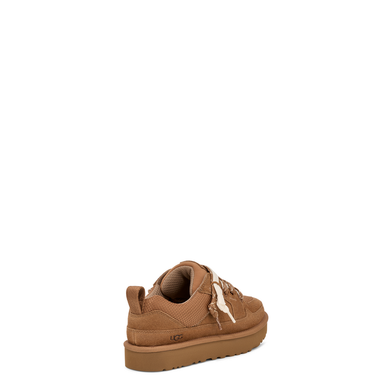 Women's Lo Lowmel (1168890)