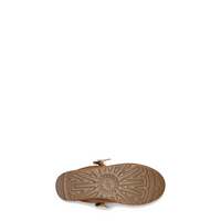 Women's Lo Lowmel (1168890)