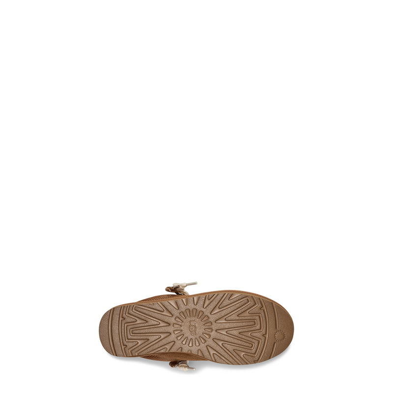 Women's Lo Lowmel (1168890)