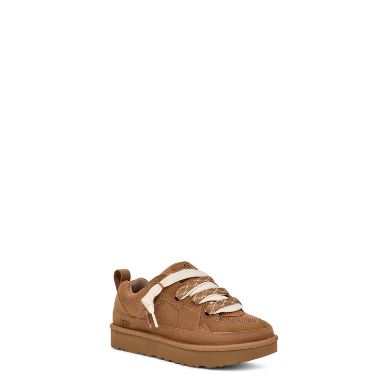 Women's Lo Lowmel (1168890)
