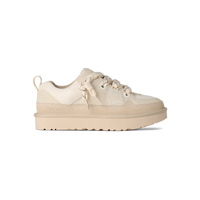 Women's Lo Lowmel (1168890)