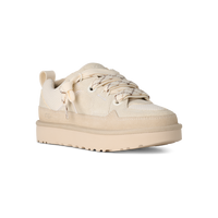 Women's Lo Lowmel (1168890)