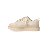 Women's Lo Lowmel (1168890)