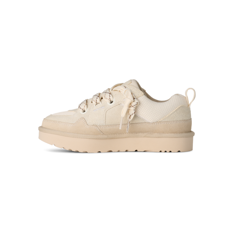 Women's Lo Lowmel (1168890)