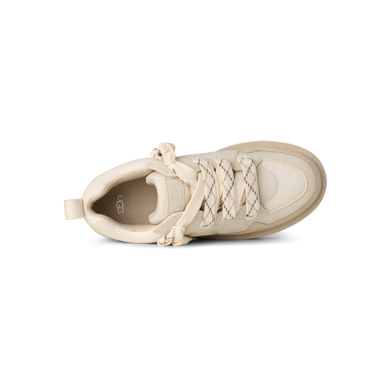 Women's Lo Lowmel (1168890)