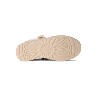 Women's Lo Lowmel (1168890)