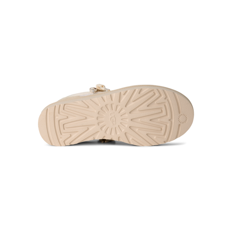 Women's Lo Lowmel (1168890)