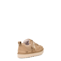 Men's Lo Lowmel (1169493)