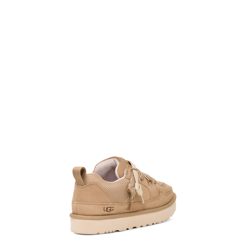 Men's Lo Lowmel (1169493)