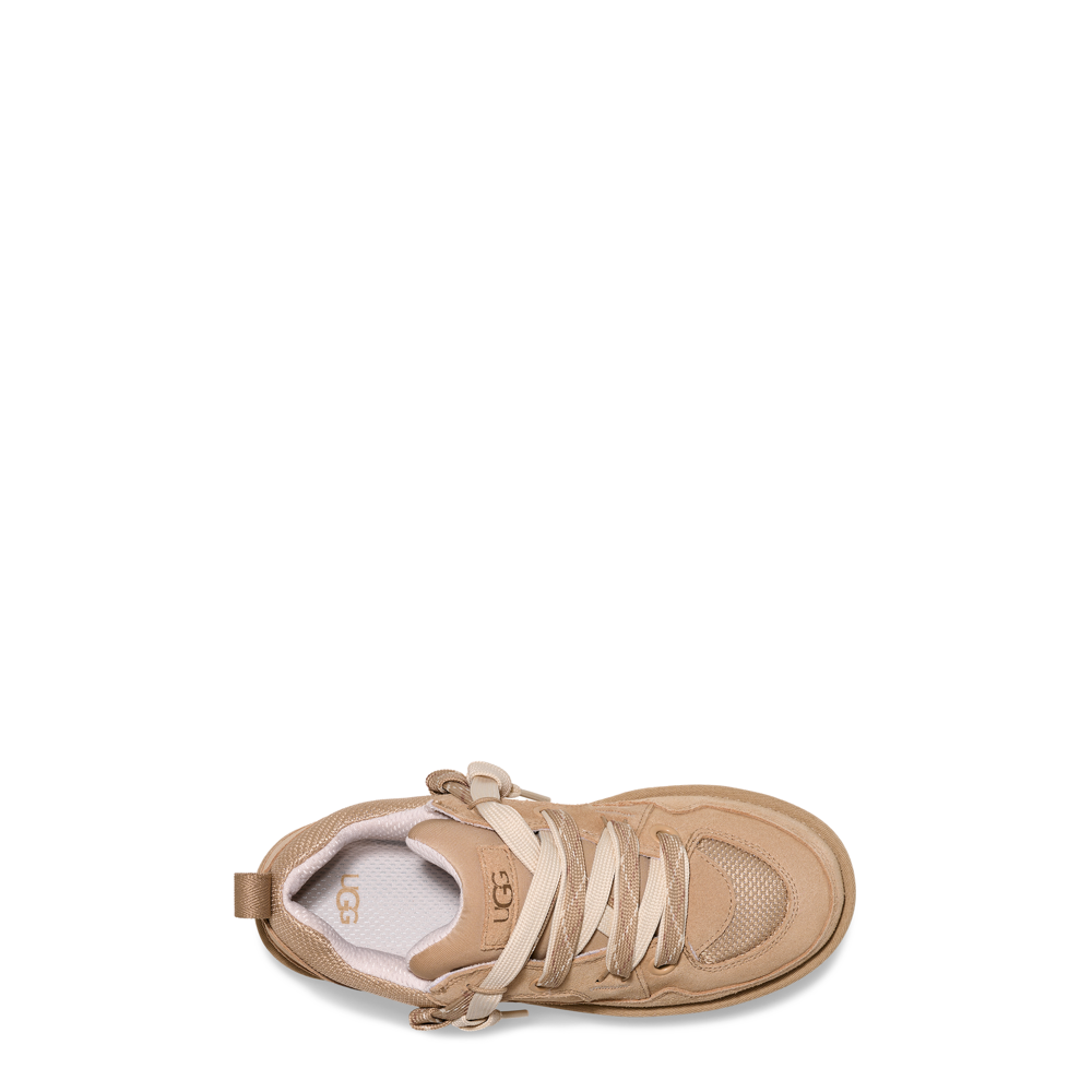 Men's Lo Lowmel (1169493) – Pennyworth's