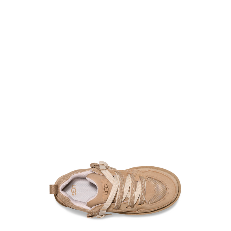 Men's Lo Lowmel (1169493)